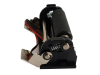 отделитель этикетки для ez-dt2 031-dt2001-000